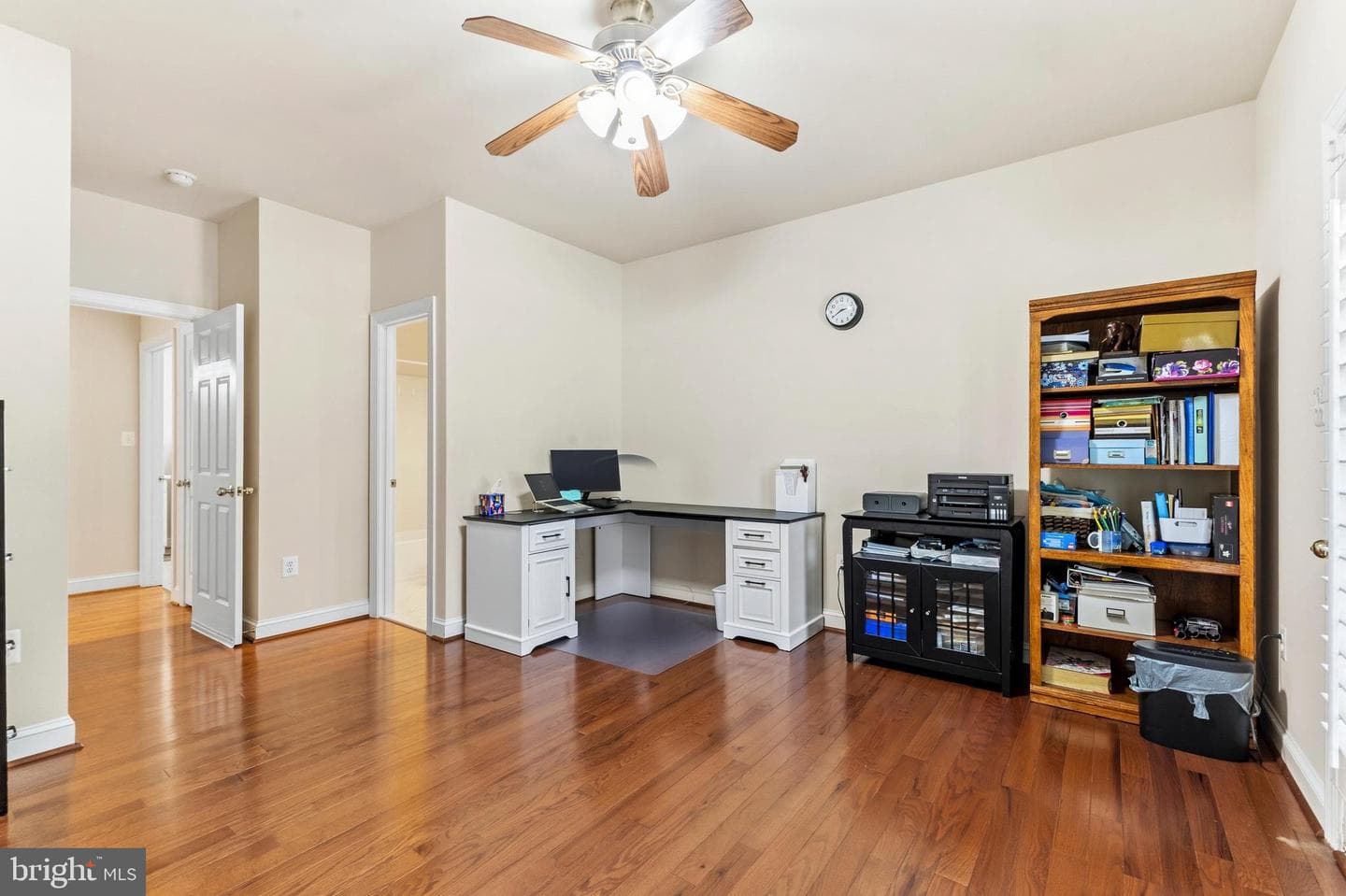 16001 Tryon Way photo 40