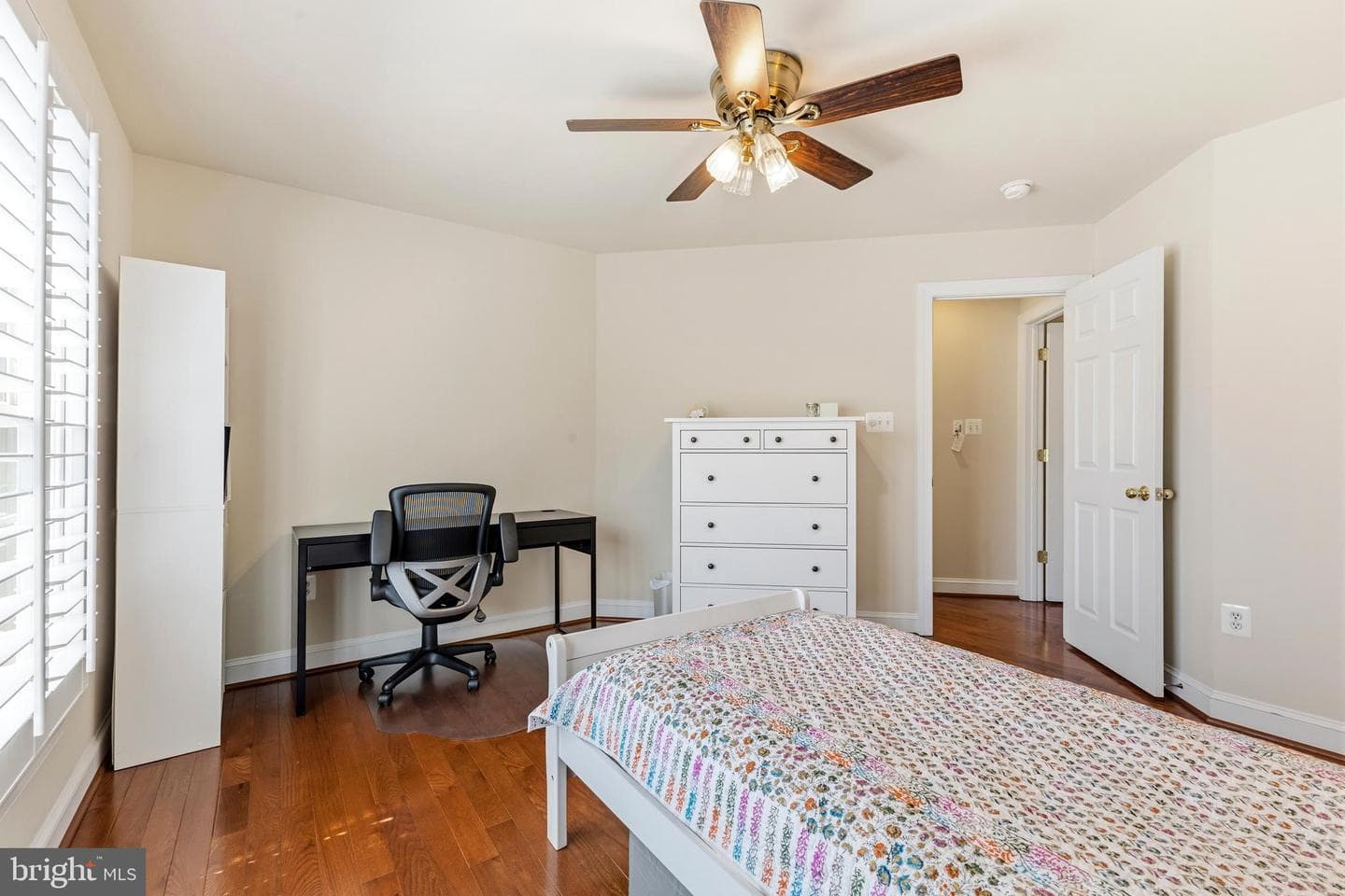 16001 Tryon Way photo 62