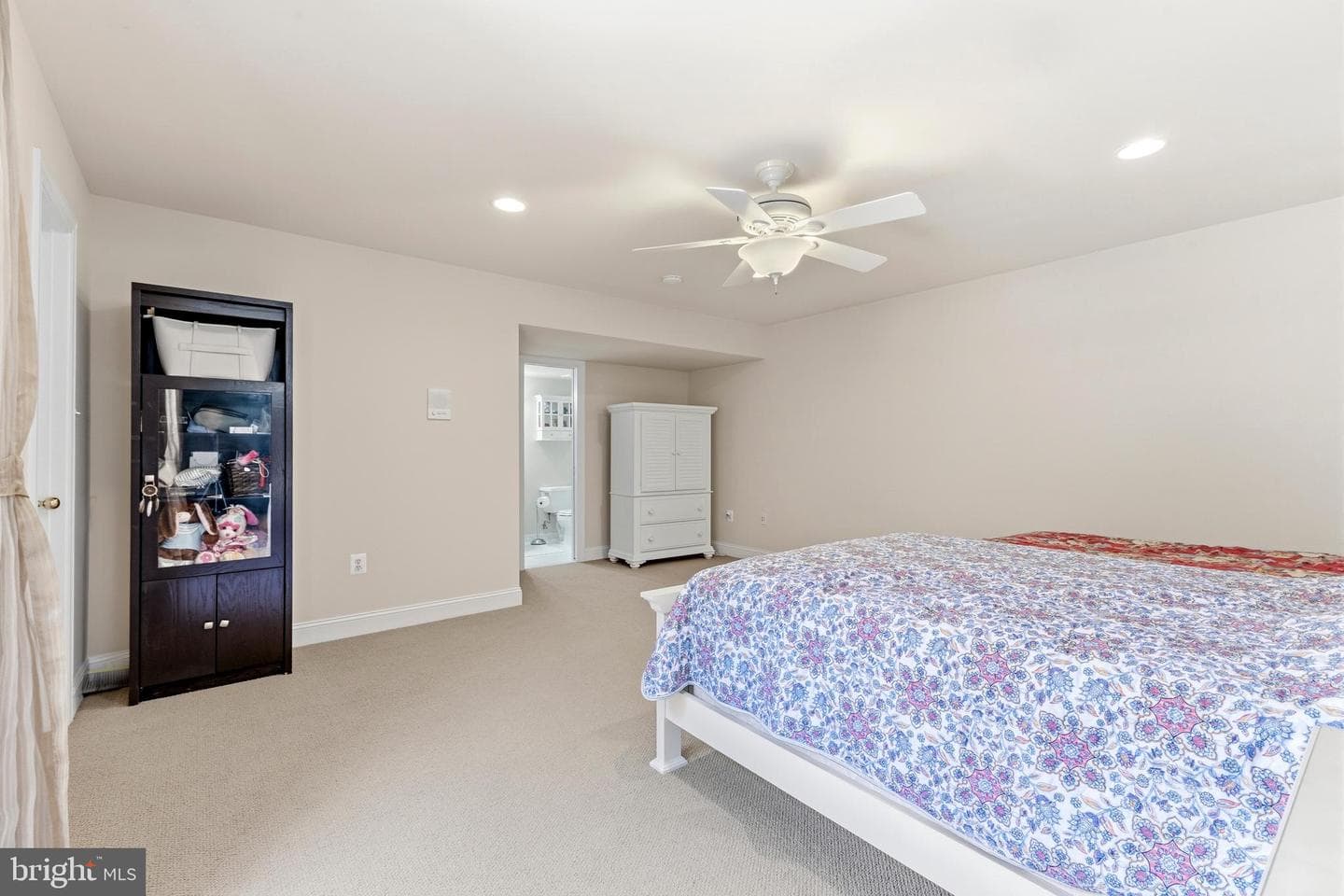 16001 Tryon Way photo 77