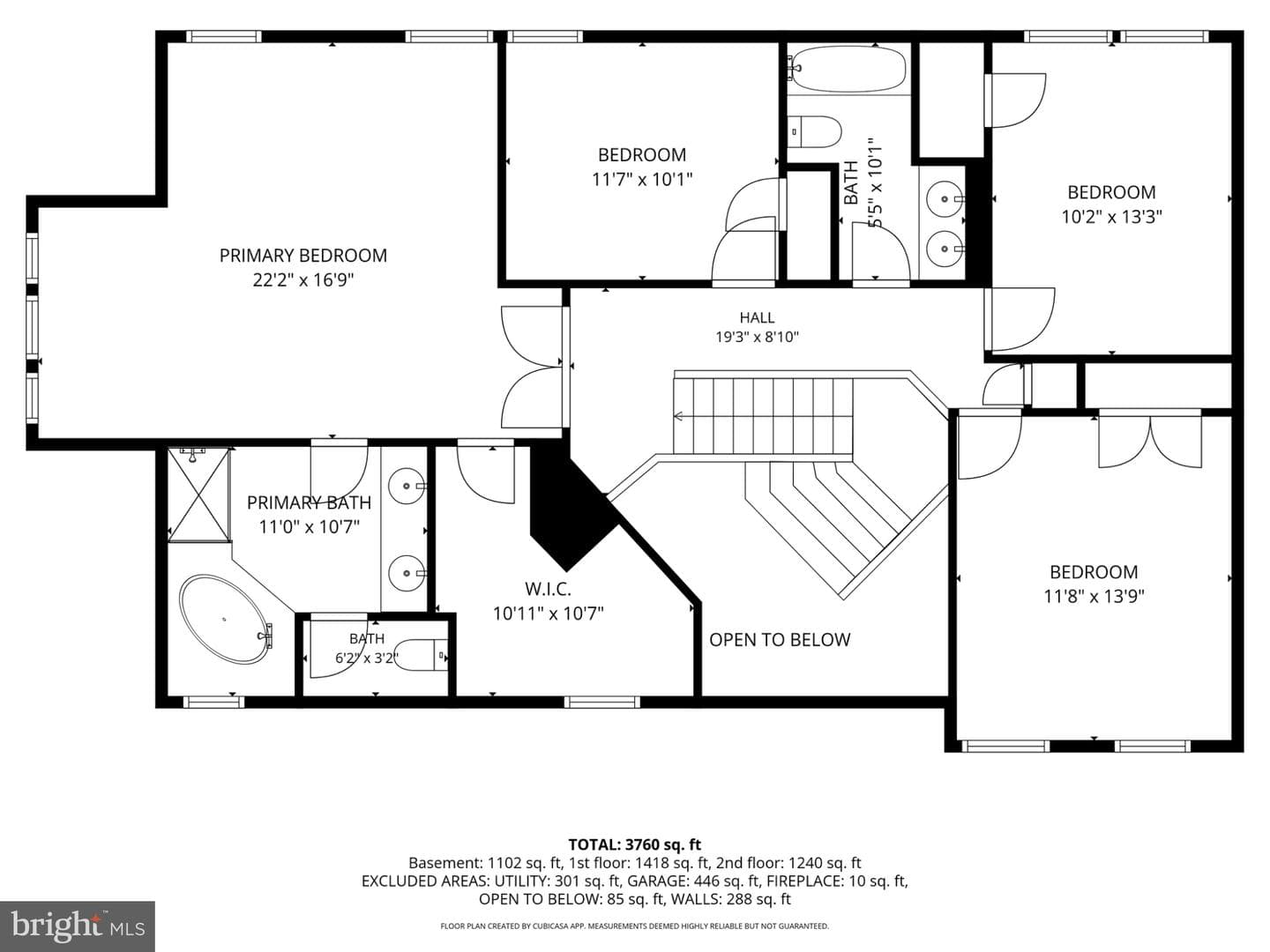 2706 Myrtlewood Drive photo 35