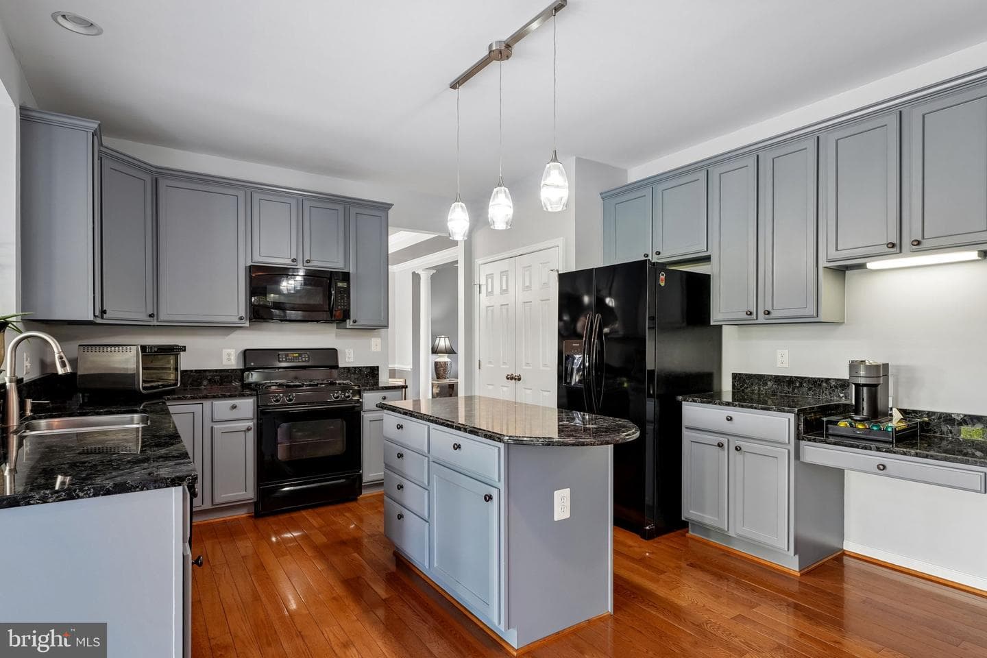 2706 Myrtlewood Drive photo 9