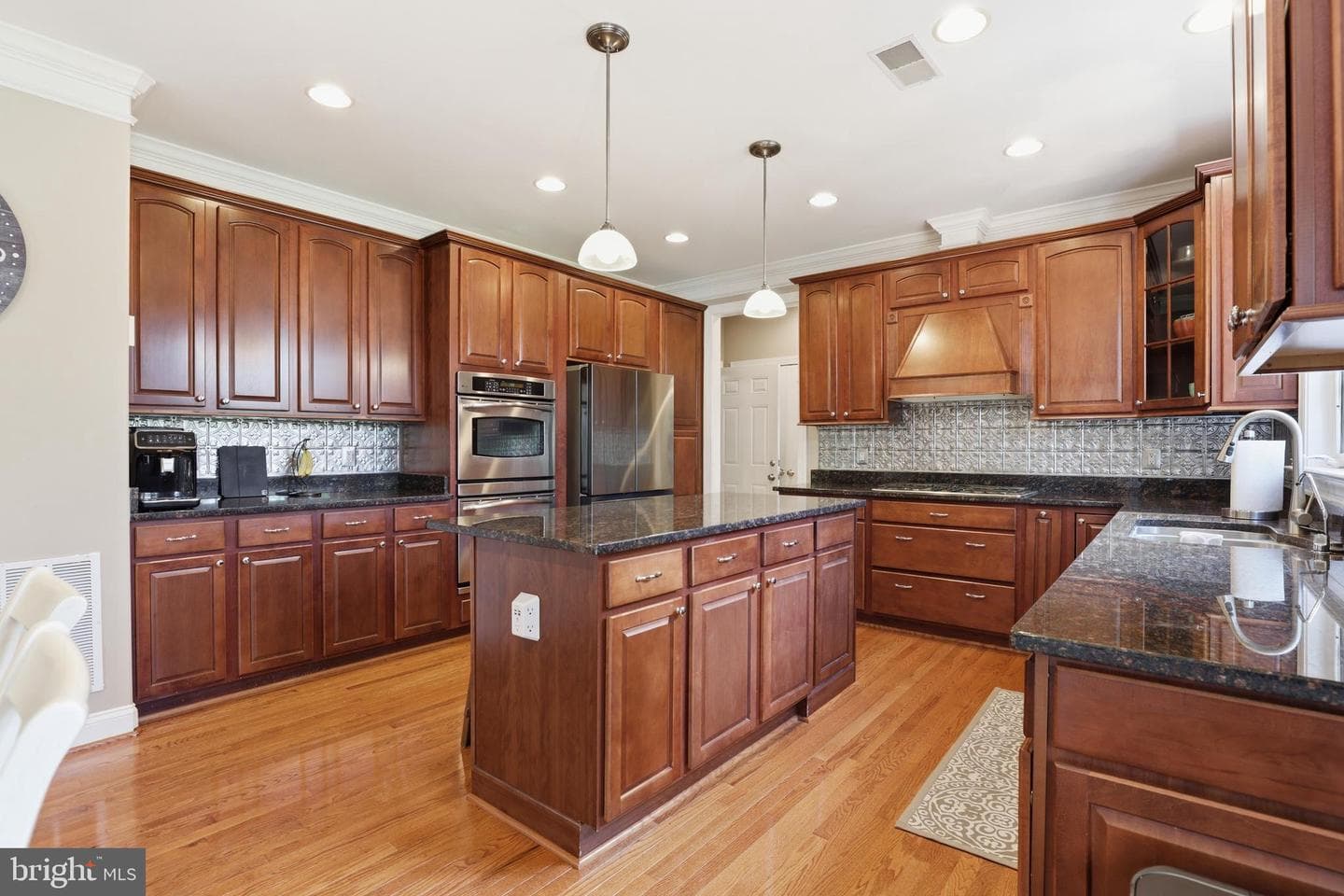 10601 Ausley Court photo 18