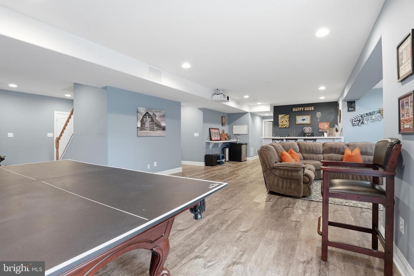 10601 Ausley Court photo 54