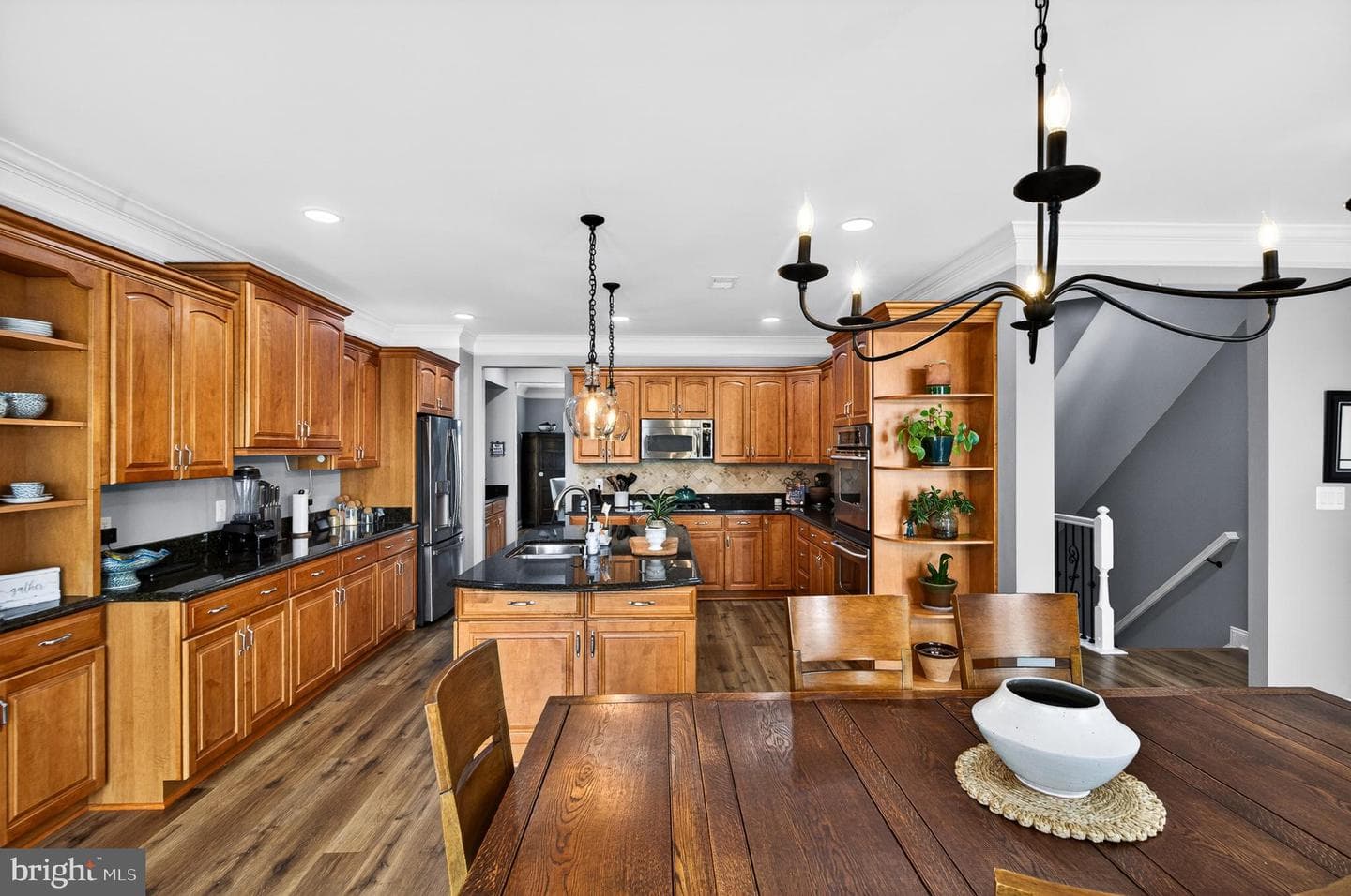 13750 Tides Street photo 24