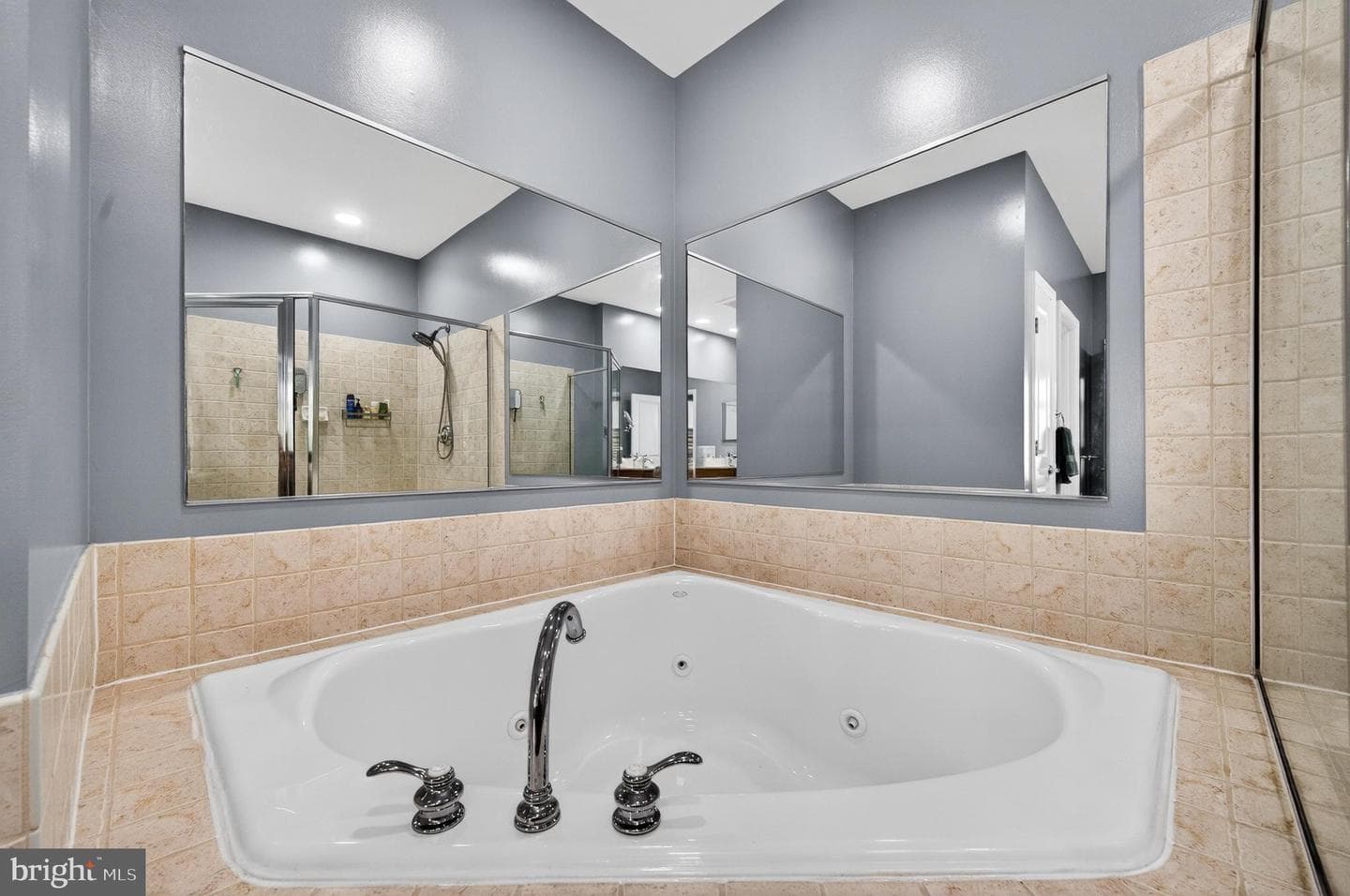 13750 Tides Street photo 58