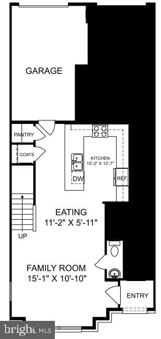 11021 Joslin Street photo 26
