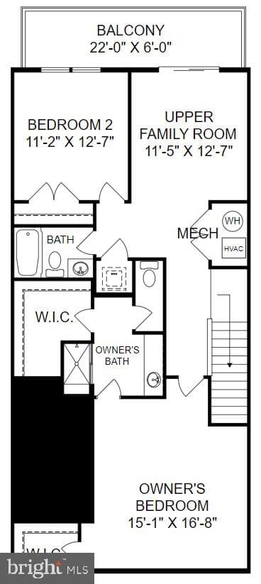 11025 Joslin Street photo 27