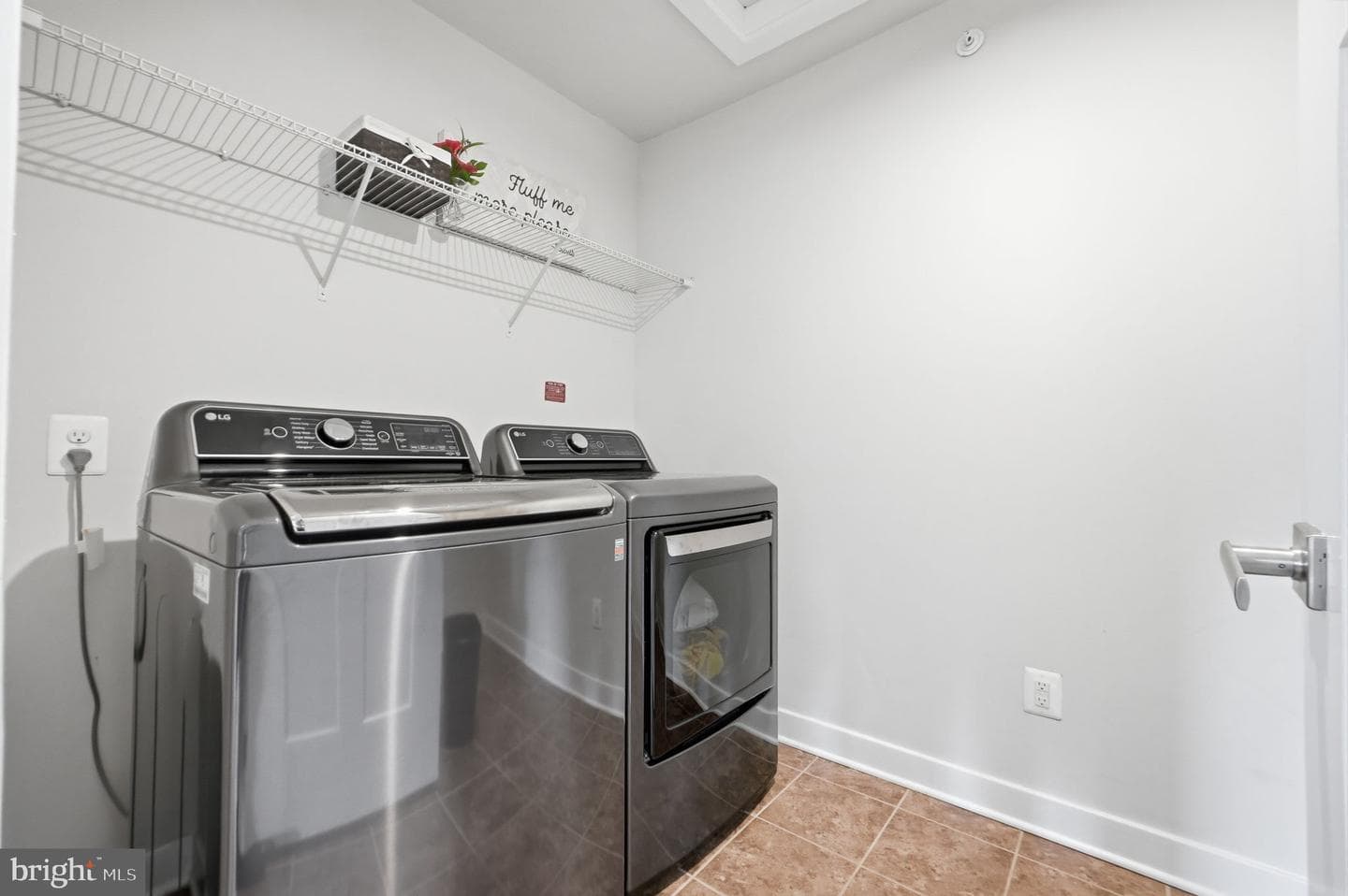 2269 River Birch Road photo 13