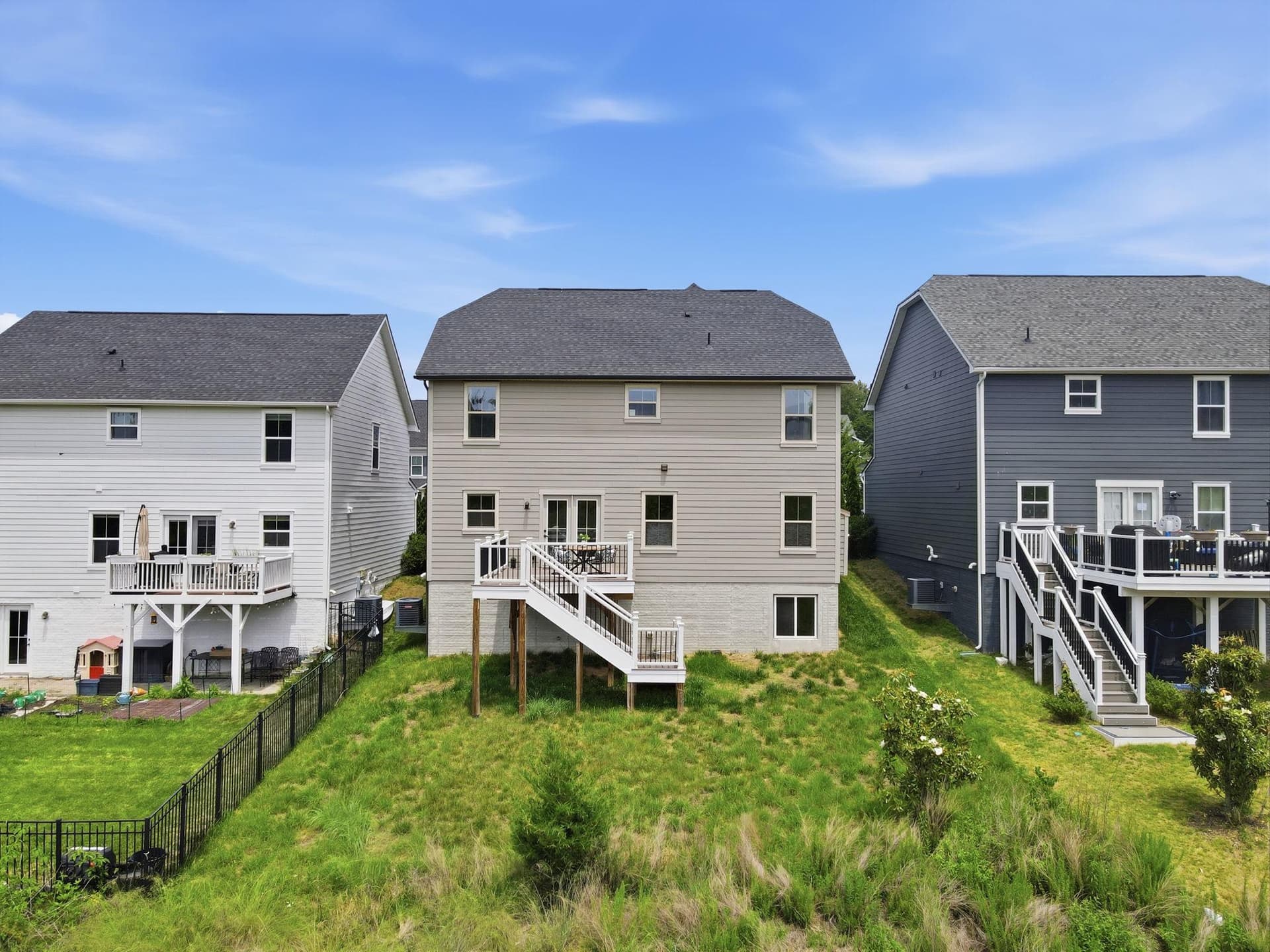 2269 River Birch Road photo 22