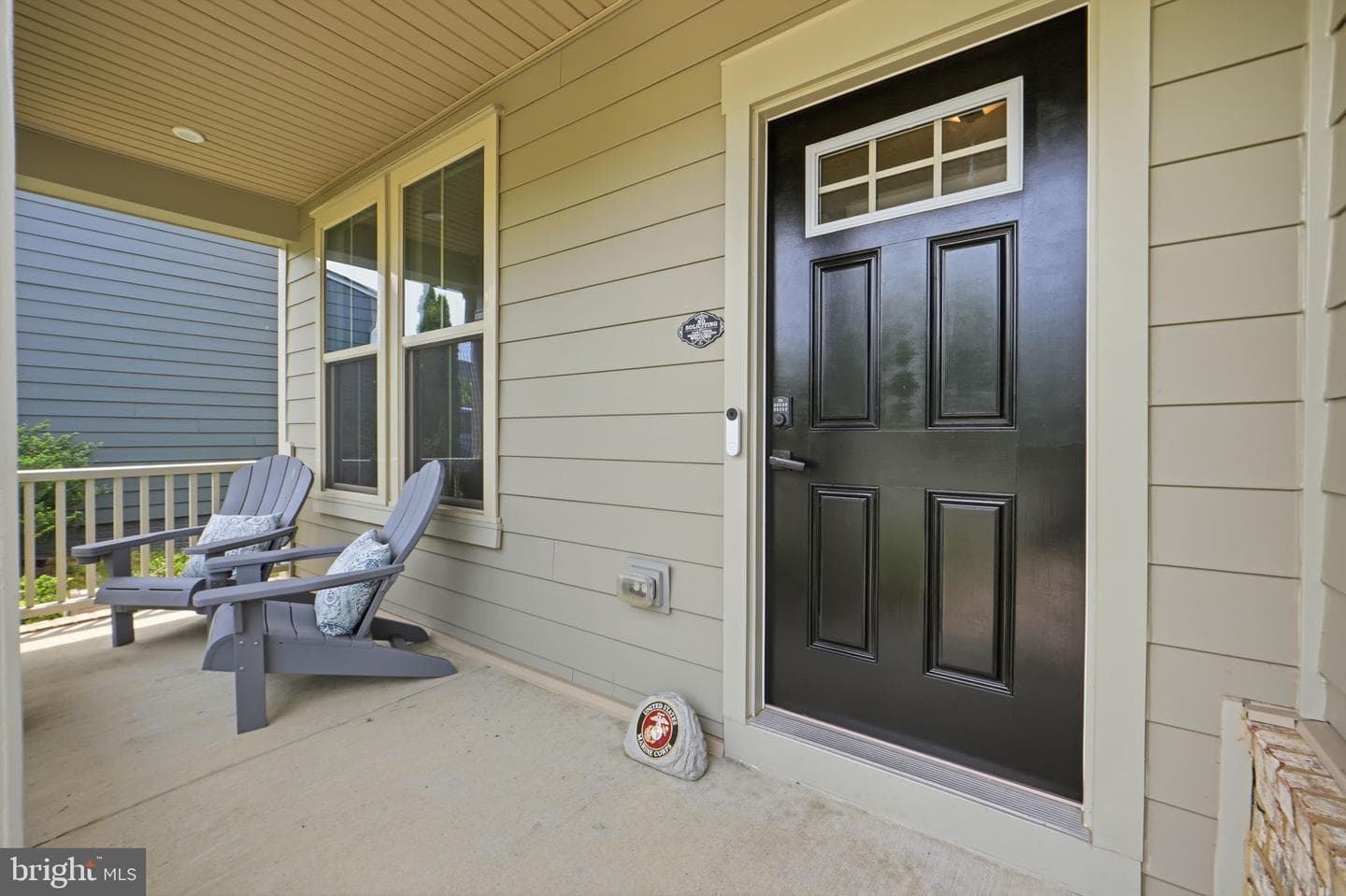 2269 River Birch Road photo 3