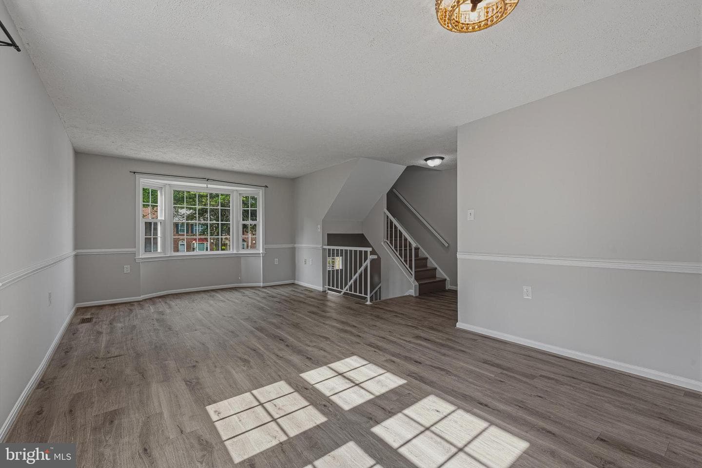 11323 Cromwell Court photo 12