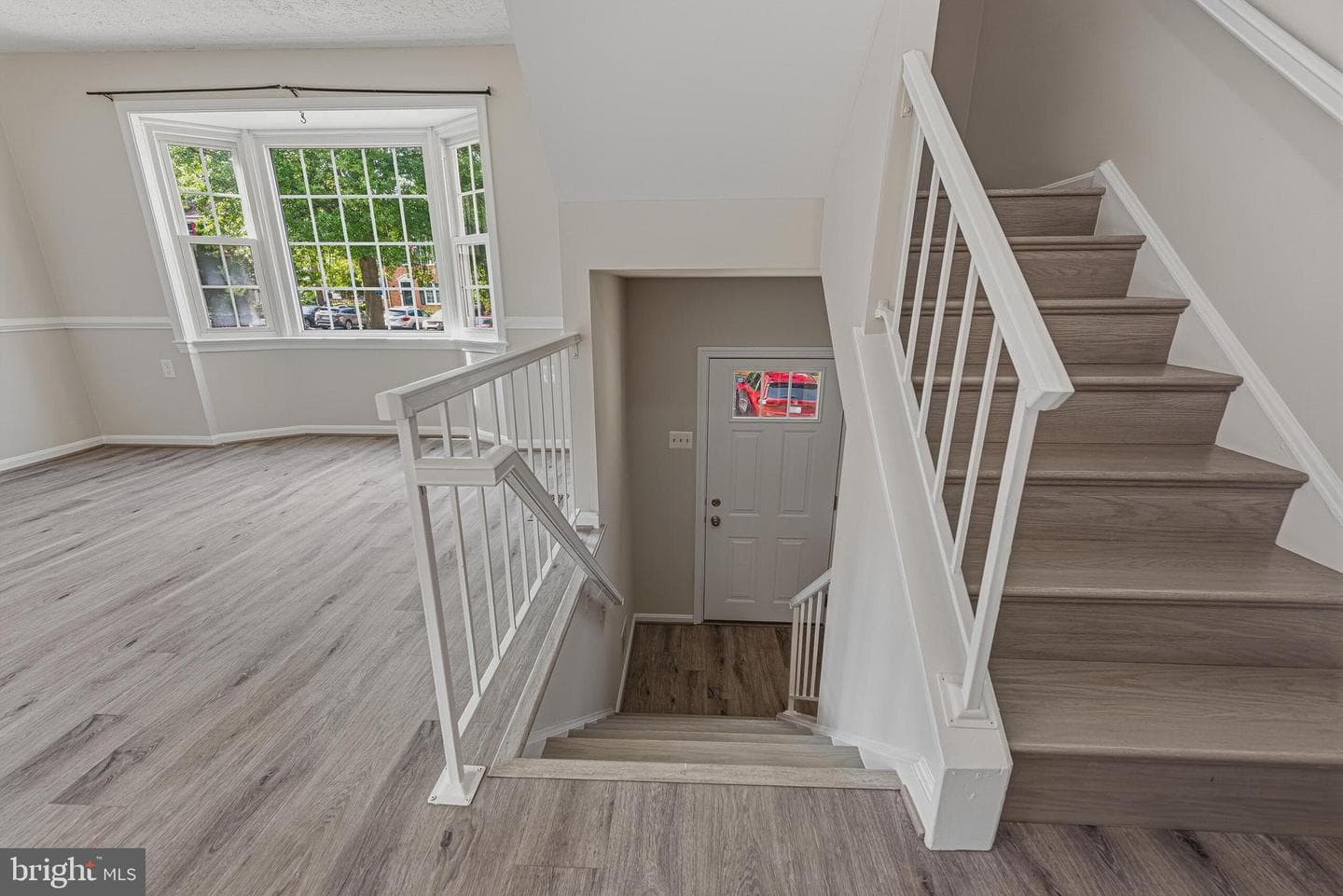 11323 Cromwell Court photo 23
