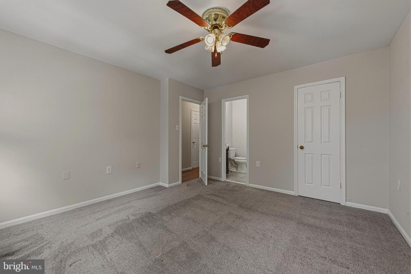 11323 Cromwell Court photo 24
