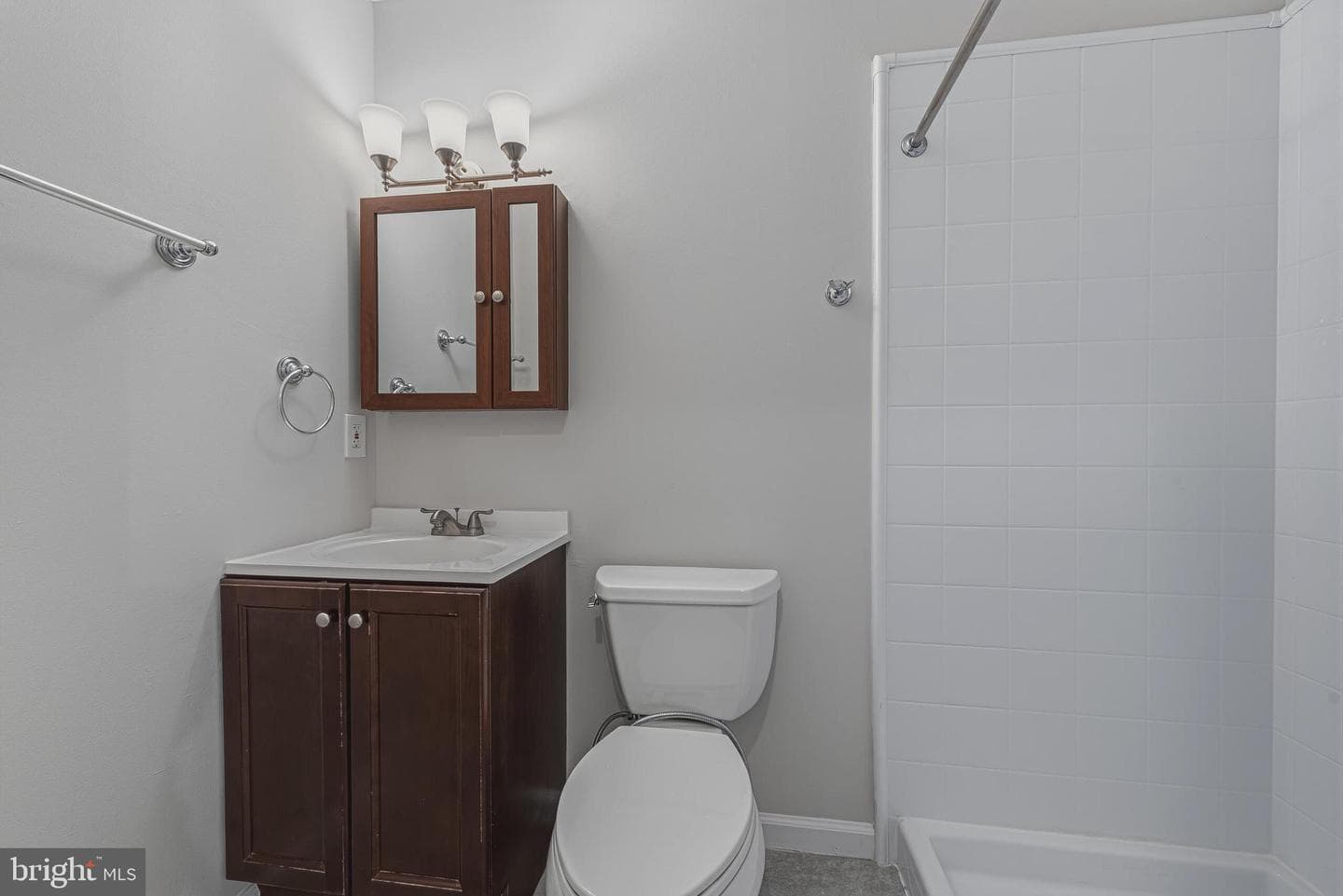 11323 Cromwell Court photo 25