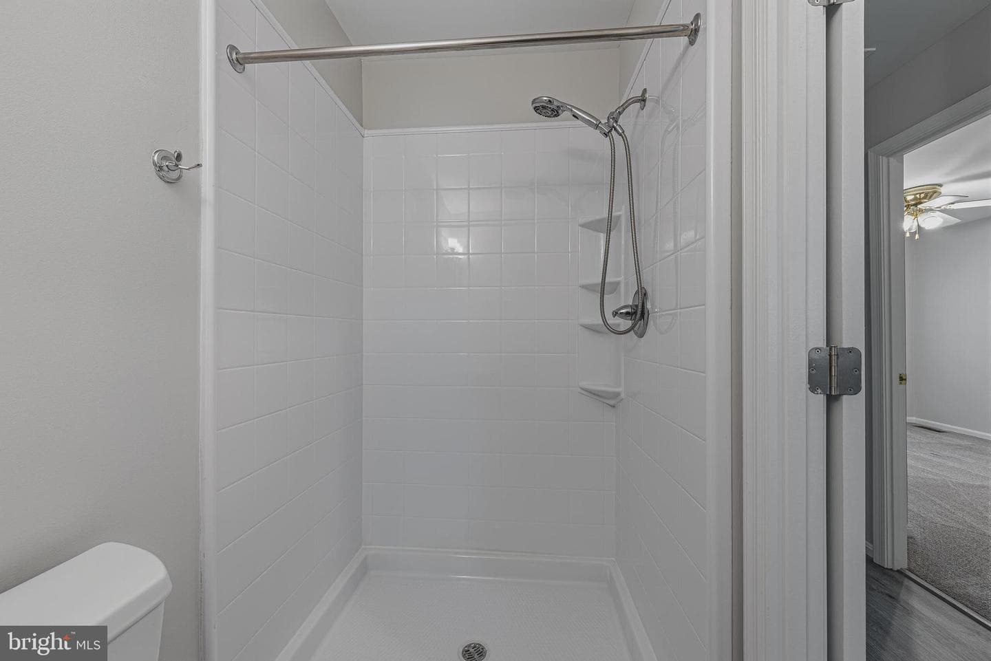 11323 Cromwell Court photo 26
