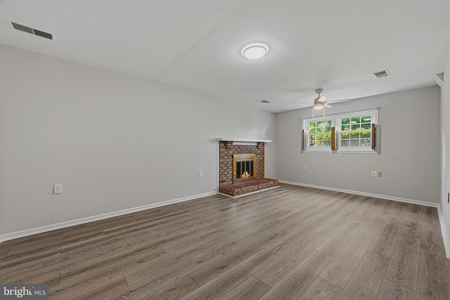 11323 Cromwell Court photo 31