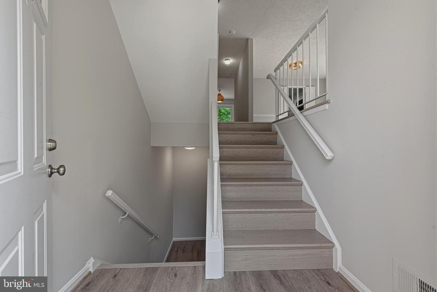 11323 Cromwell Court photo 7