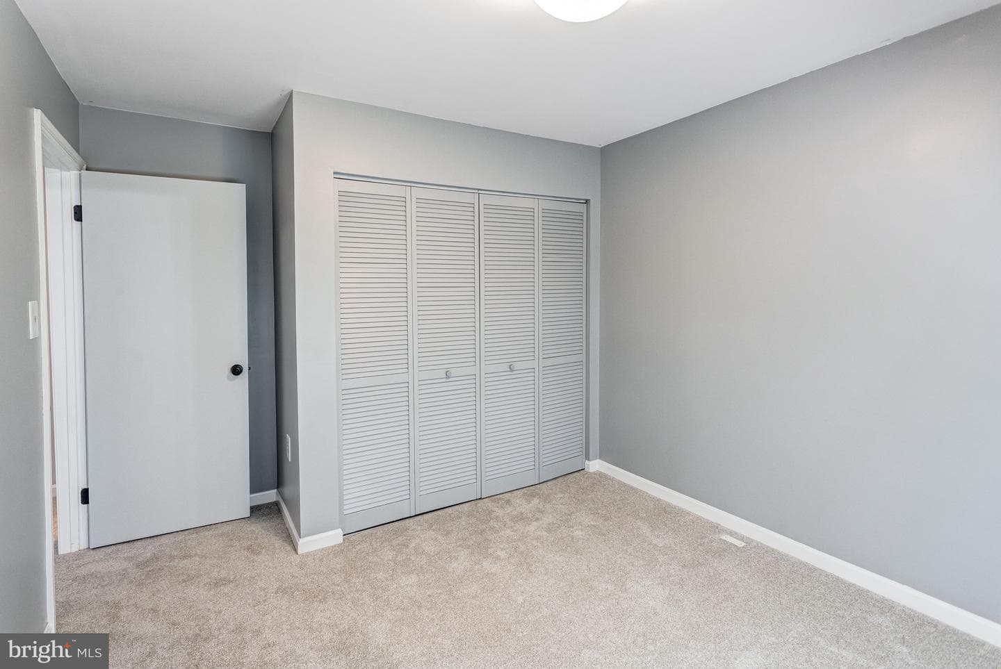 15242 Streamside Court photo 30