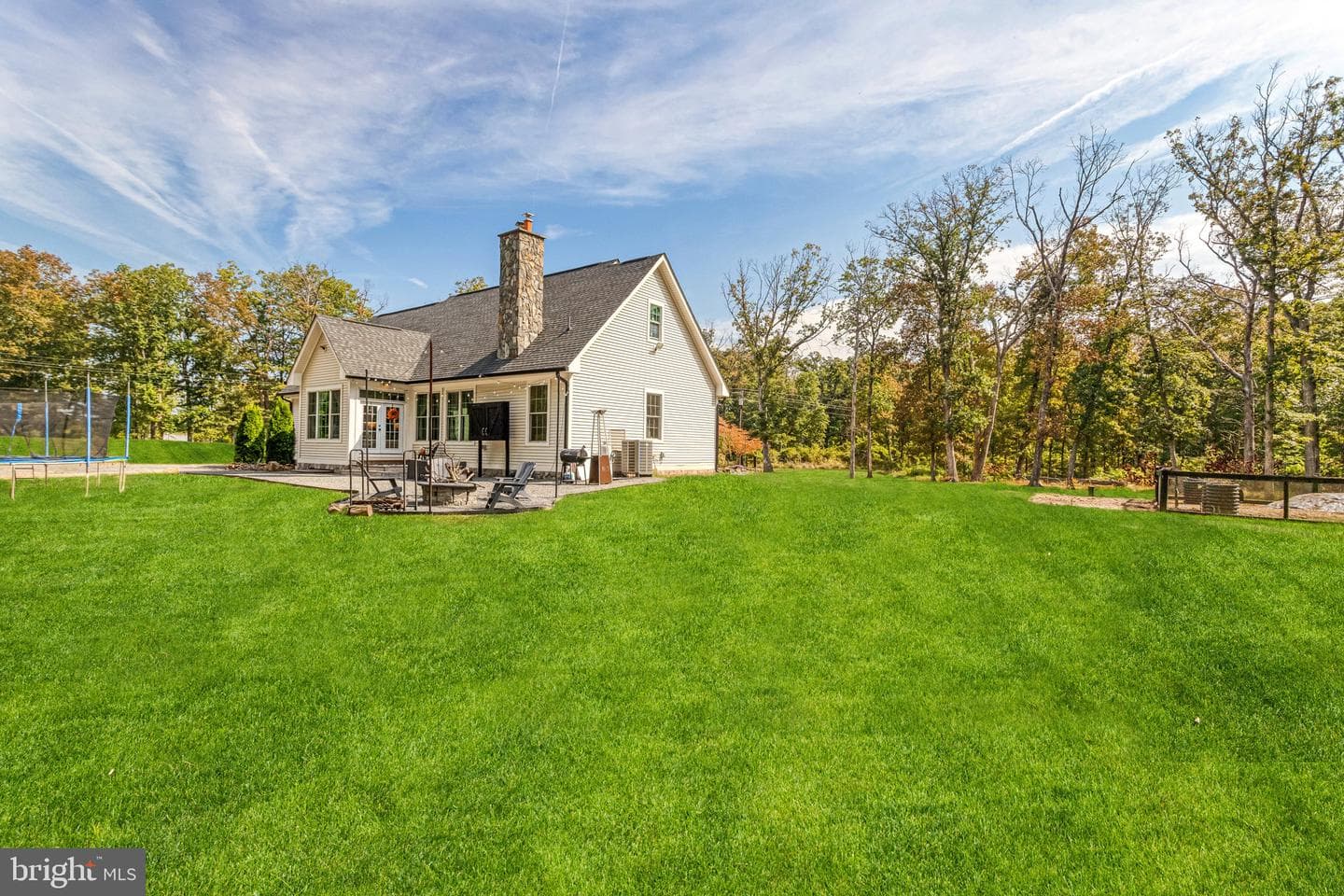 4140 Mill Creek Road photo 3