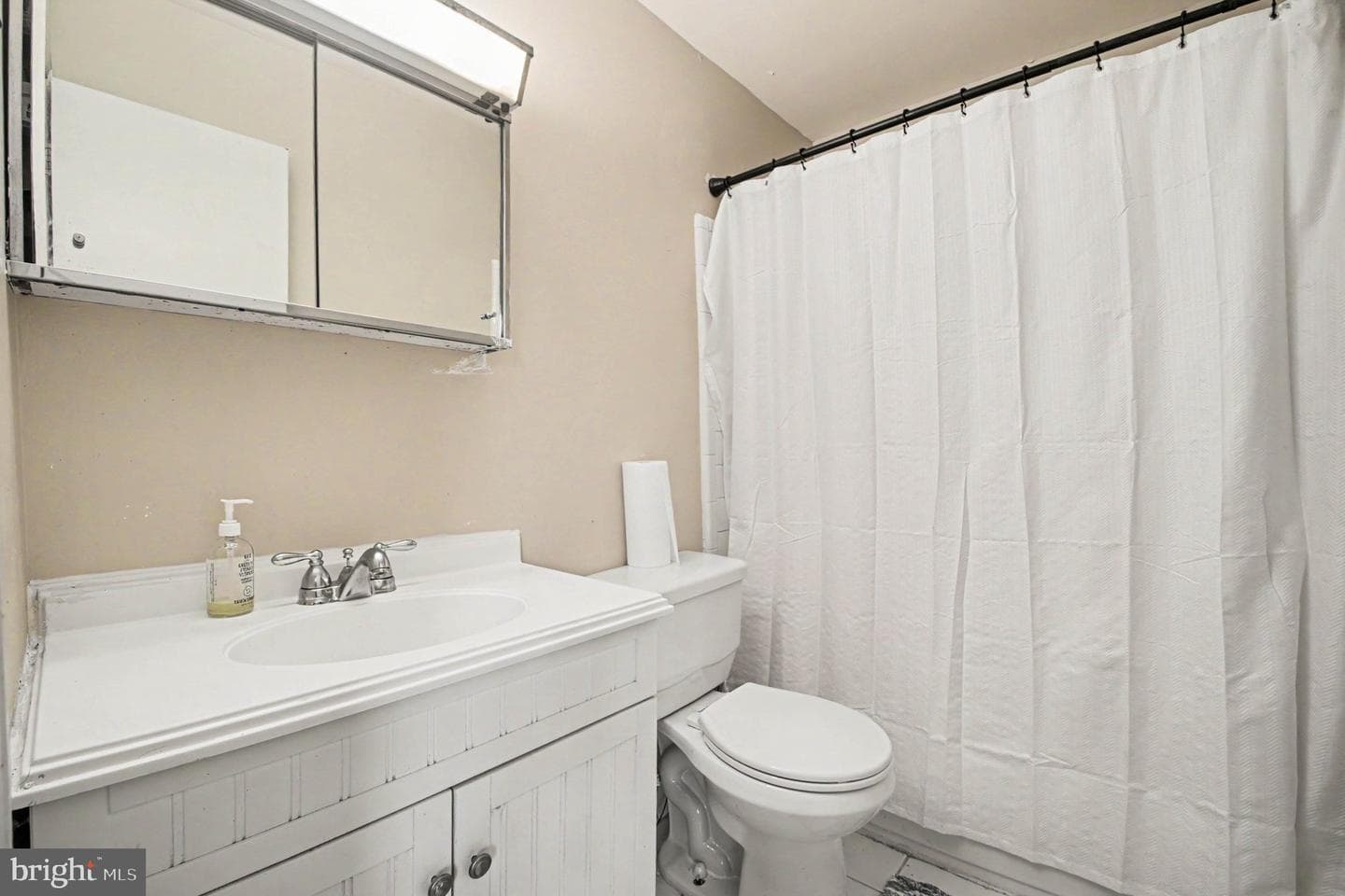 10100 Tasker Drive photo 15