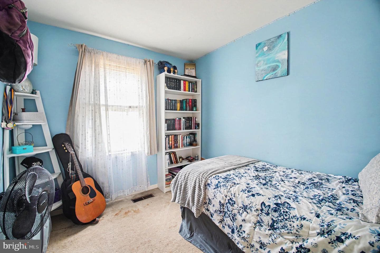 10100 Tasker Drive photo 17