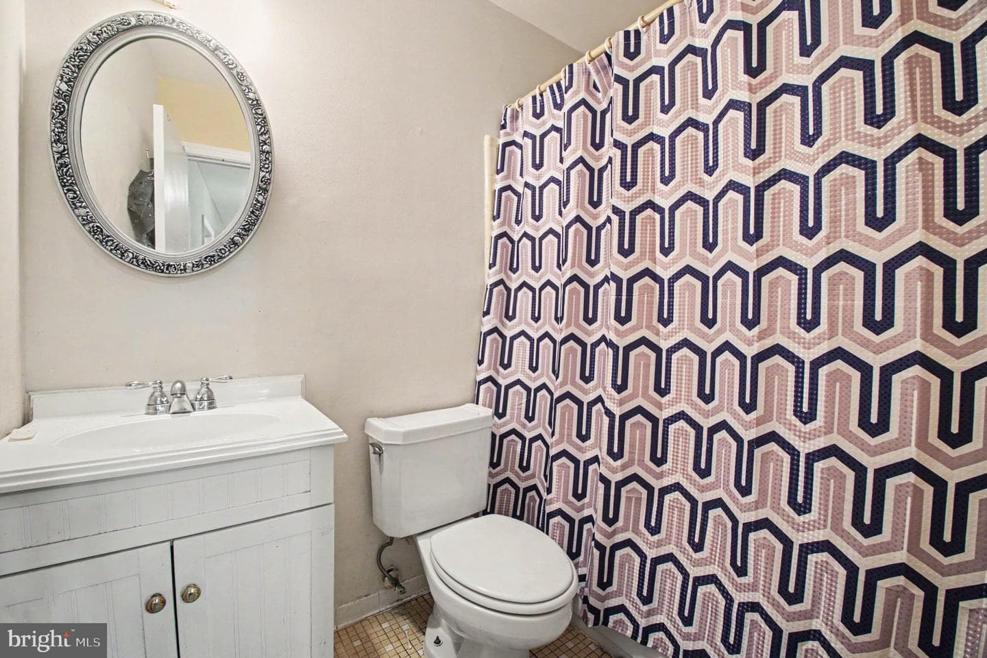10100 Tasker Drive photo 18