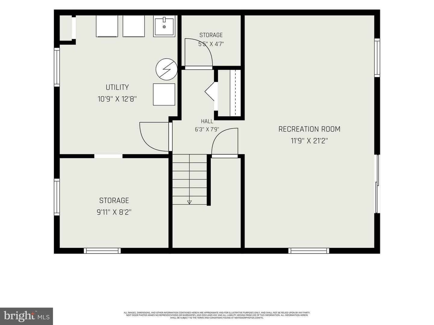 10100 Tasker Drive photo 23