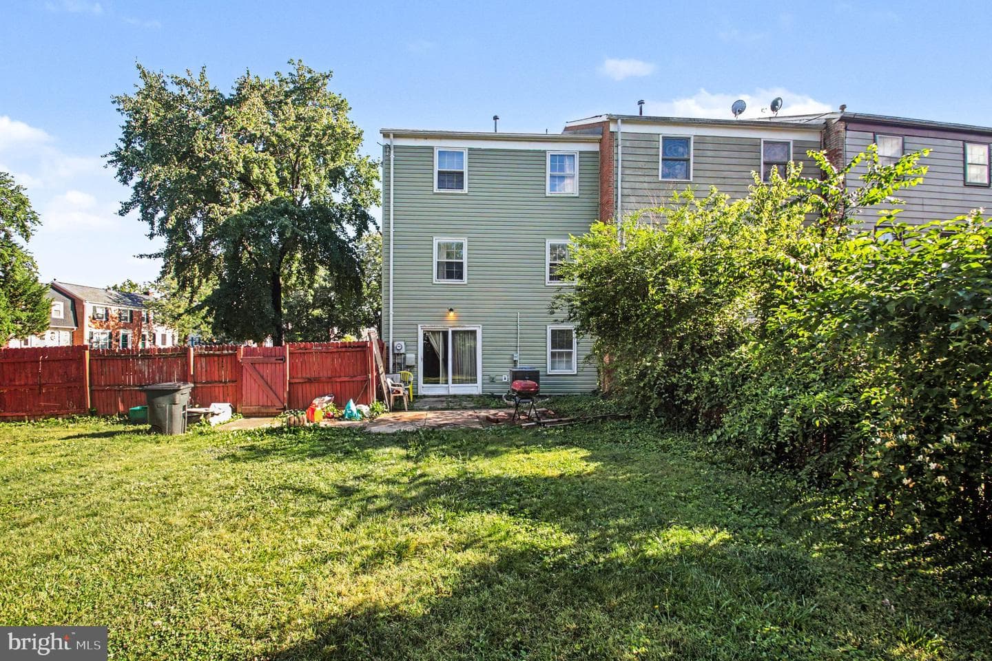 10100 Tasker Drive photo 24