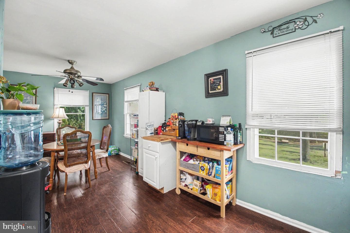 10100 Tasker Drive photo 4