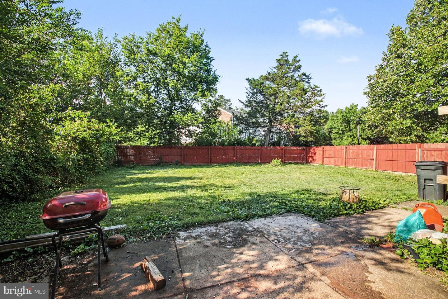 10100 Tasker Drive photo 5