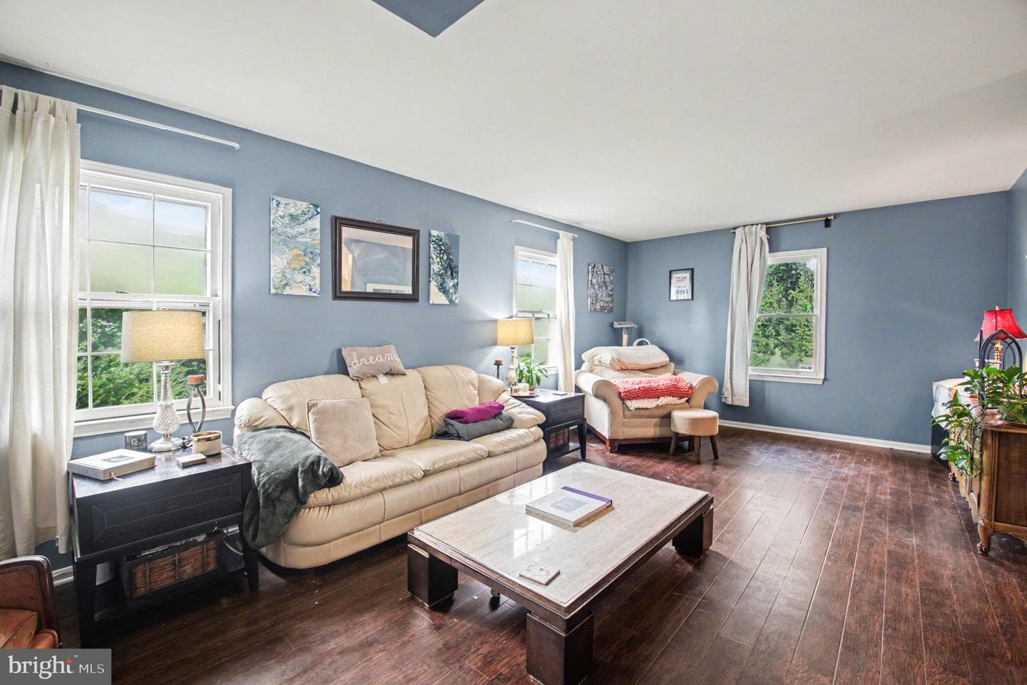 10100 Tasker Drive photo 6