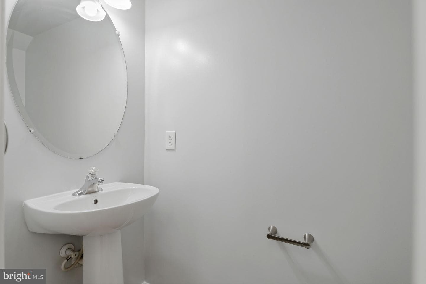 2919 Gilder Way #81 photo 12