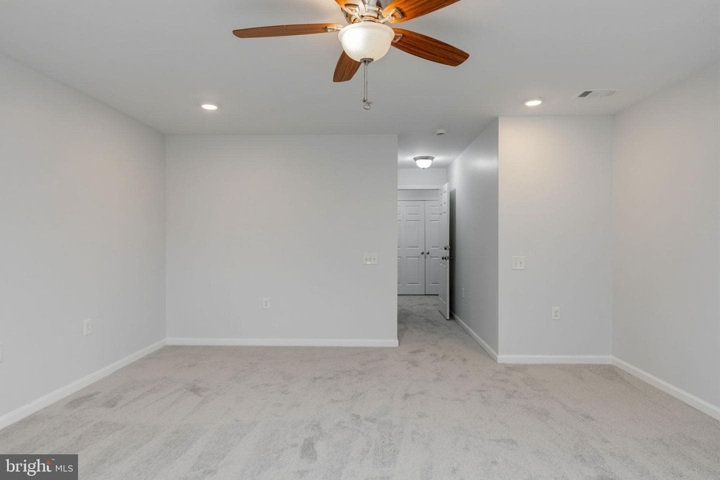 2919 Gilder Way #81 photo 21