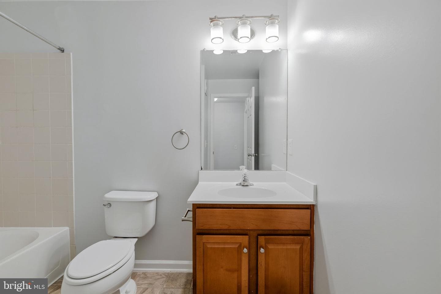 2919 Gilder Way #81 photo 28