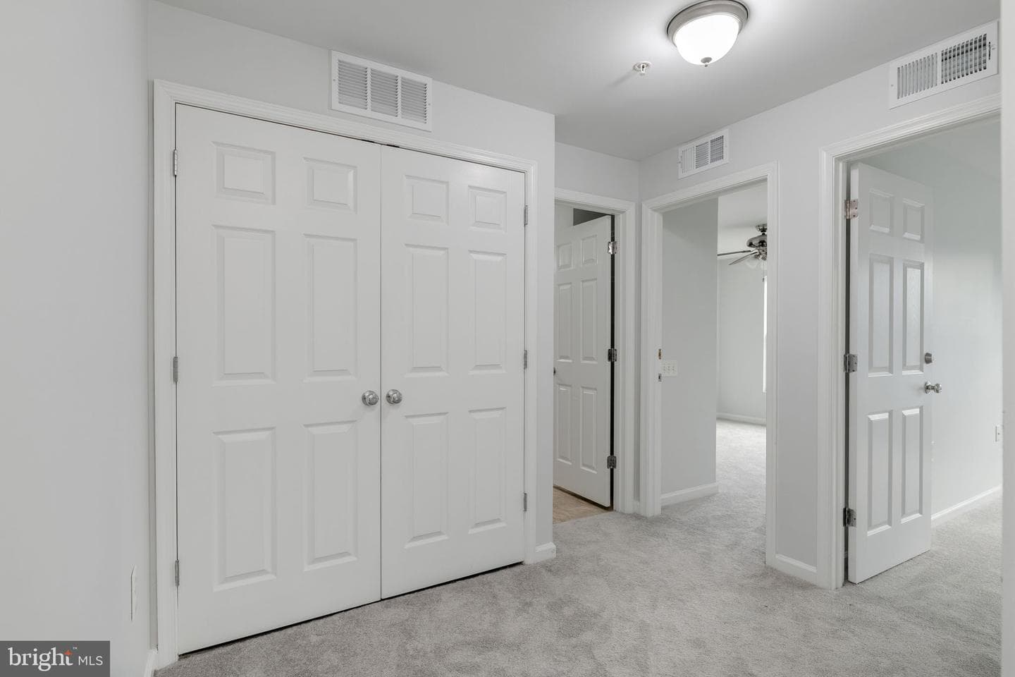 2919 Gilder Way #81 photo 30