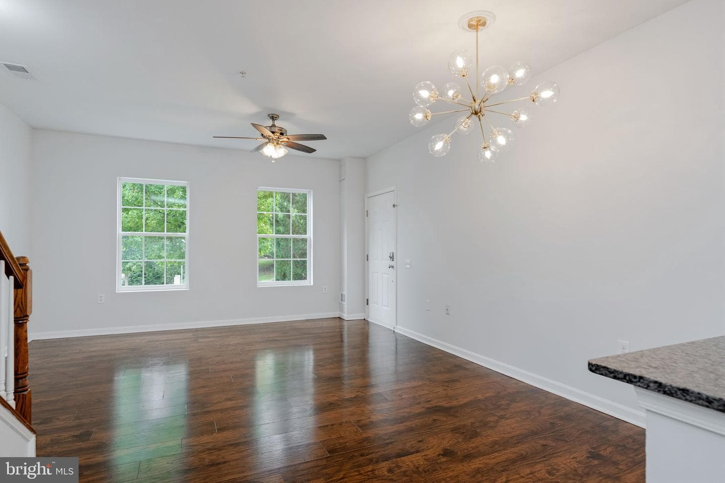2919 Gilder Way #81 photo 4