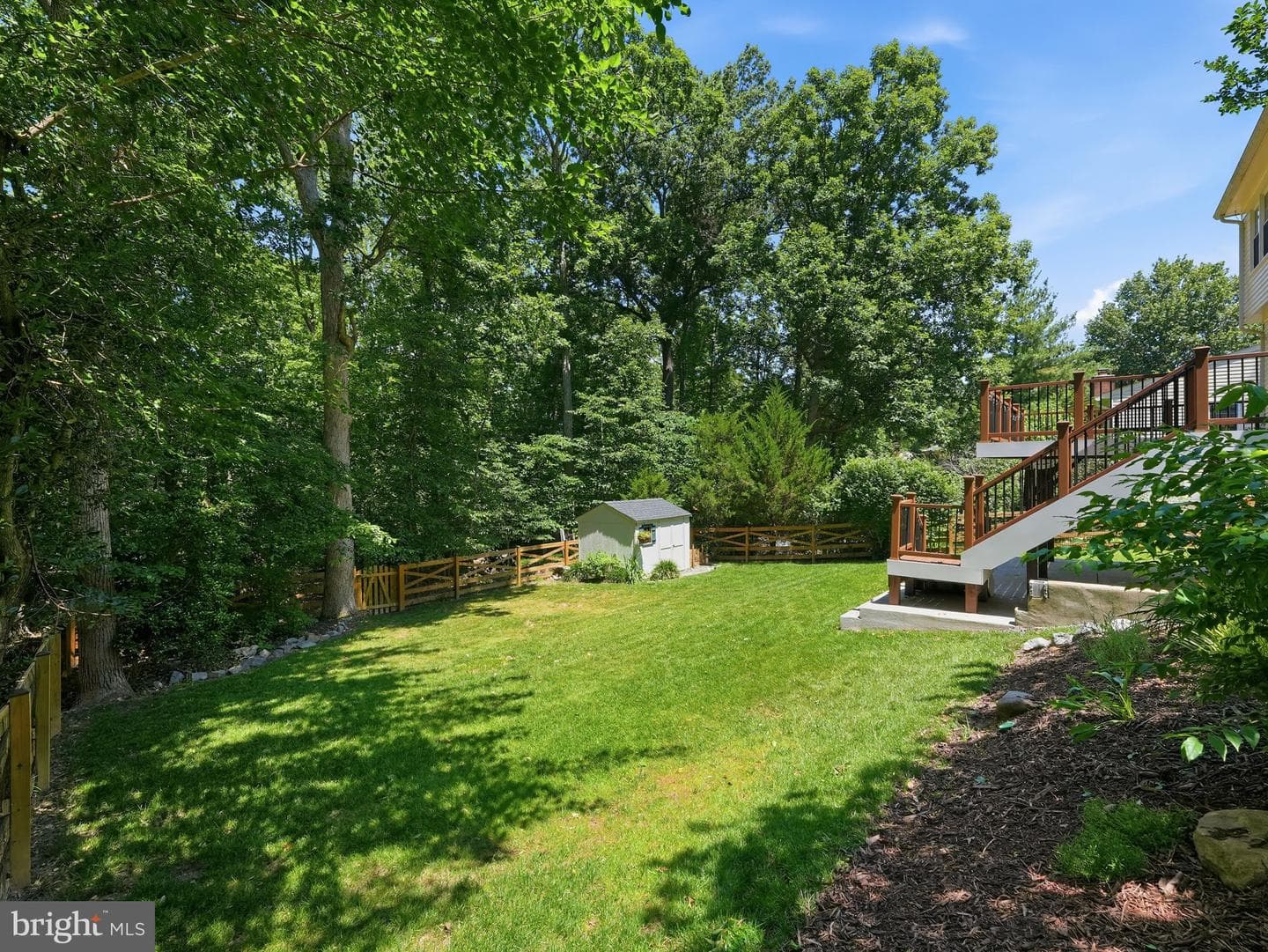 12036 Willowood Drive photo 3
