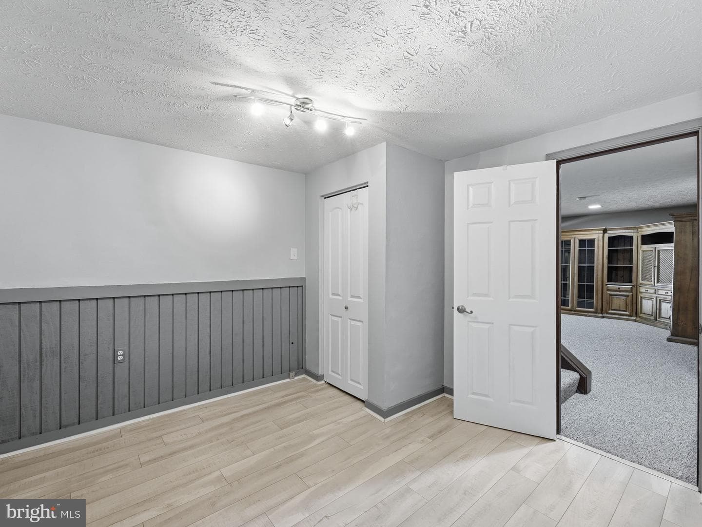 12036 Willowood Drive photo 35