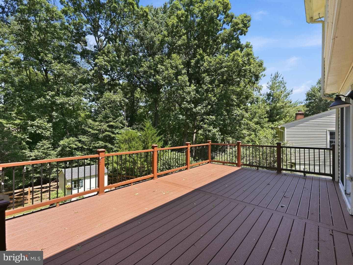 12036 Willowood Drive photo 6