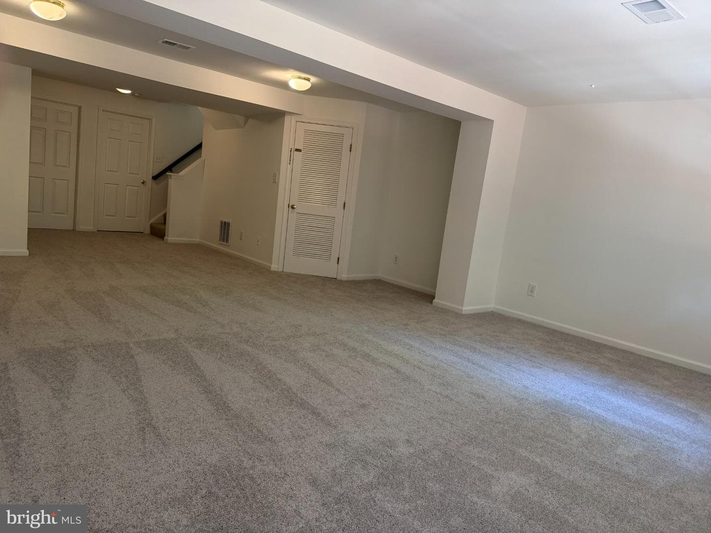 17453 Kagera Drive photo 21