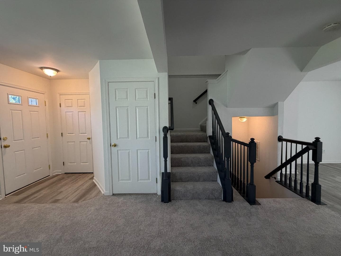 17453 Kagera Drive photo 3