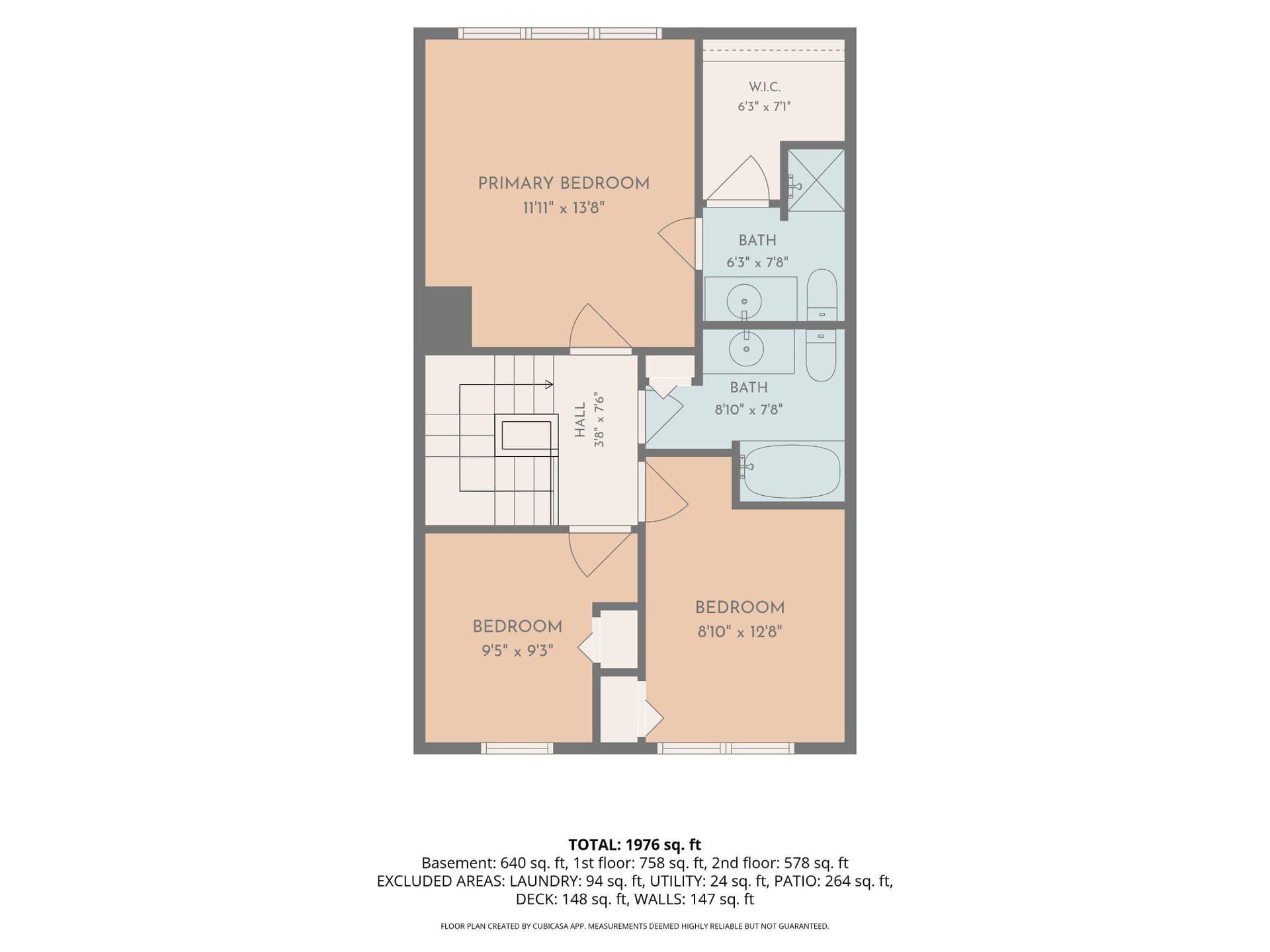 17453 Kagera Drive photo 35