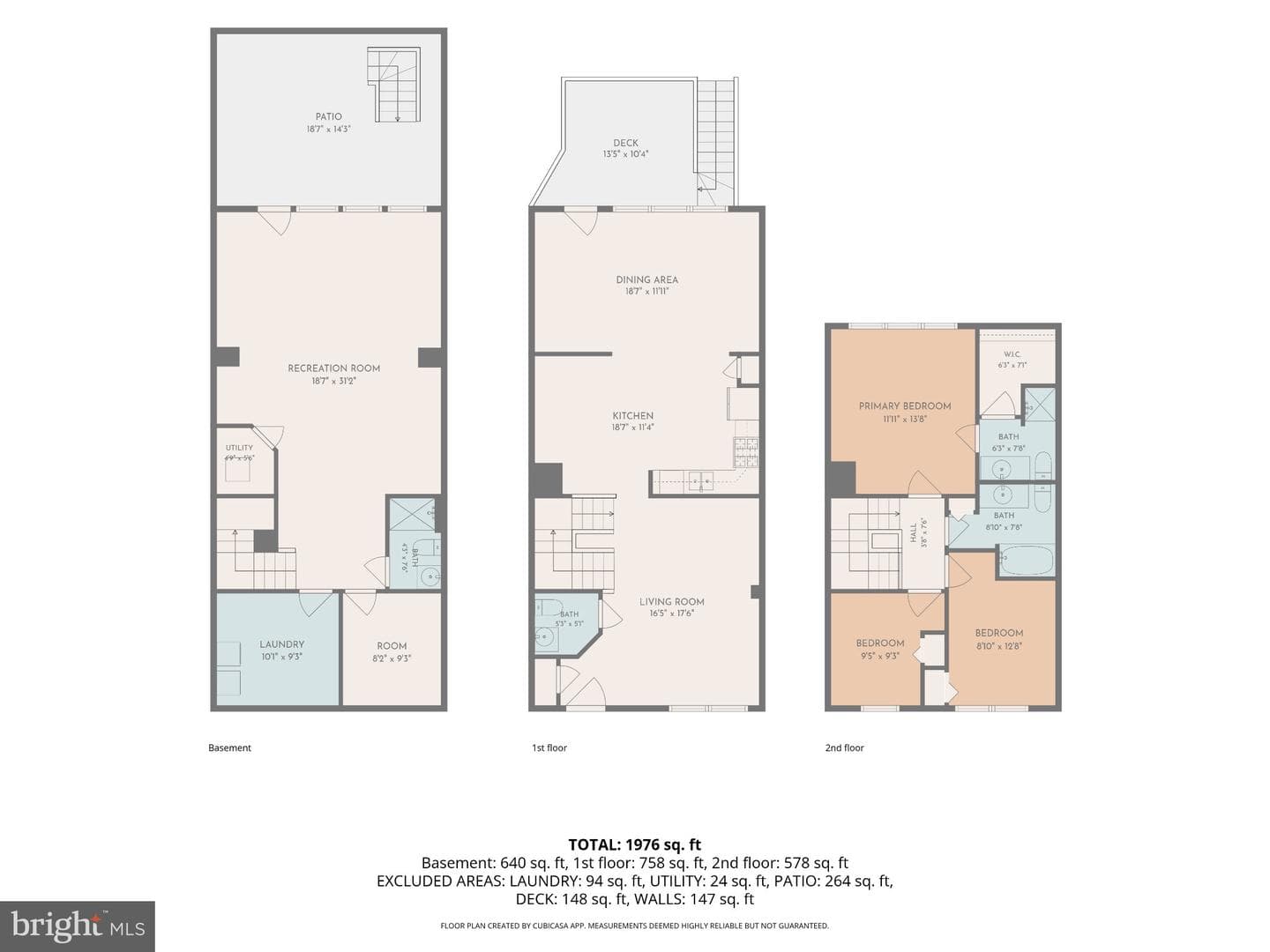 17453 Kagera Drive photo 36