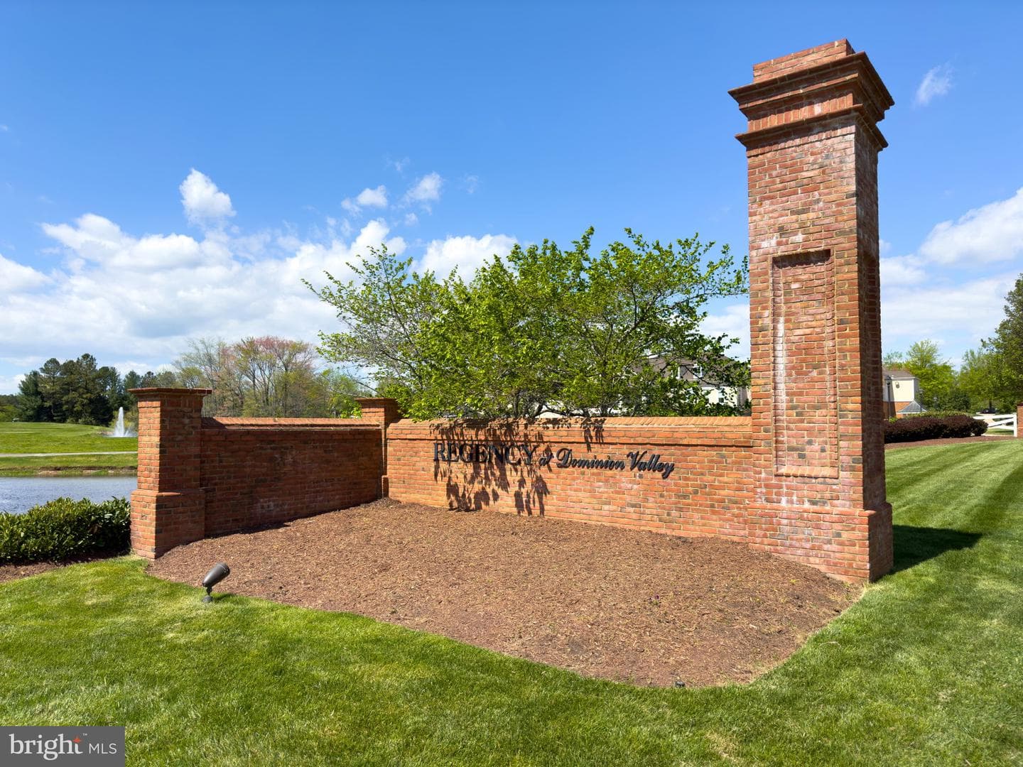 15714 Victorias Crest Place photo 114