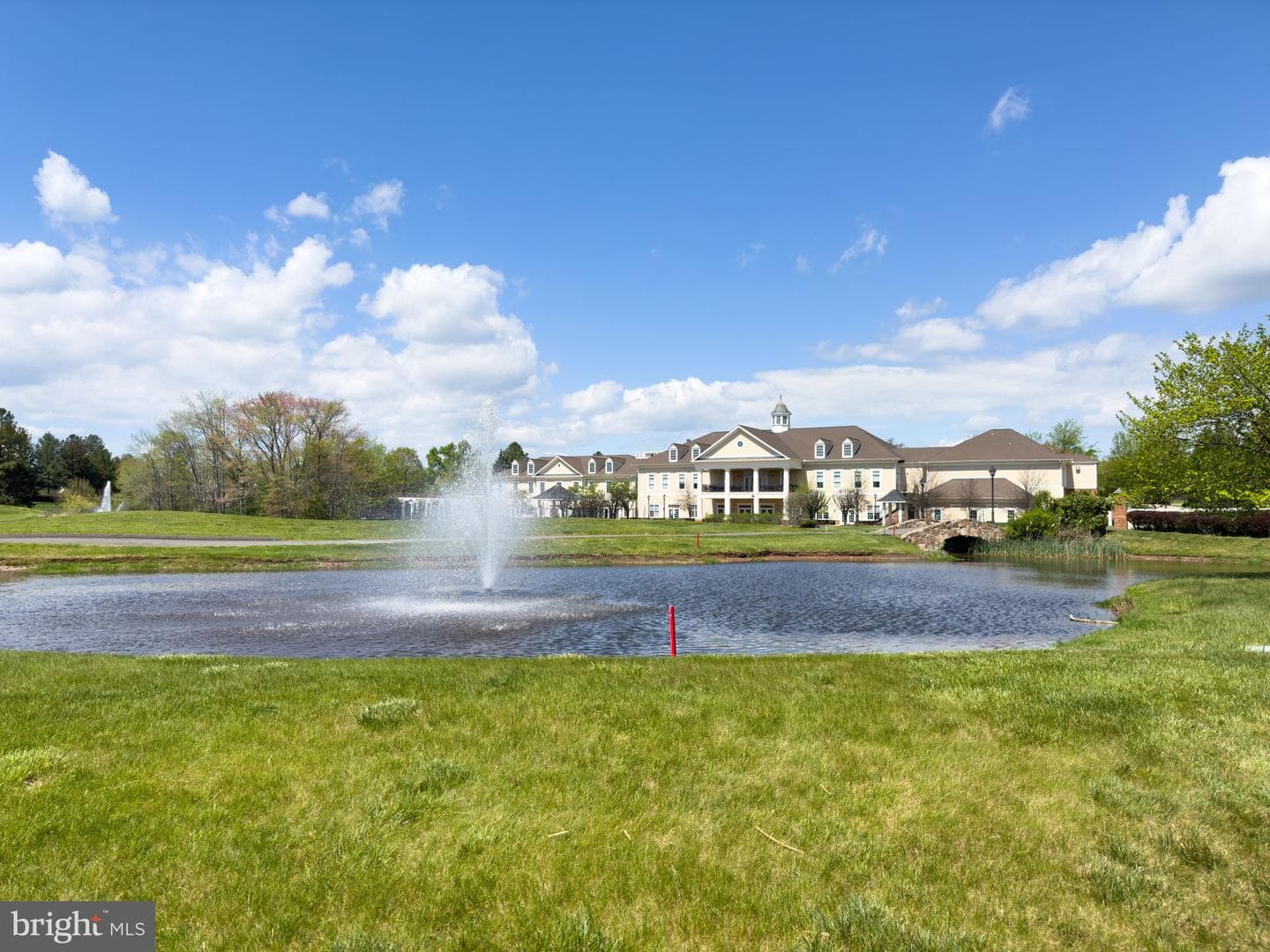 15714 Victorias Crest Place photo 115