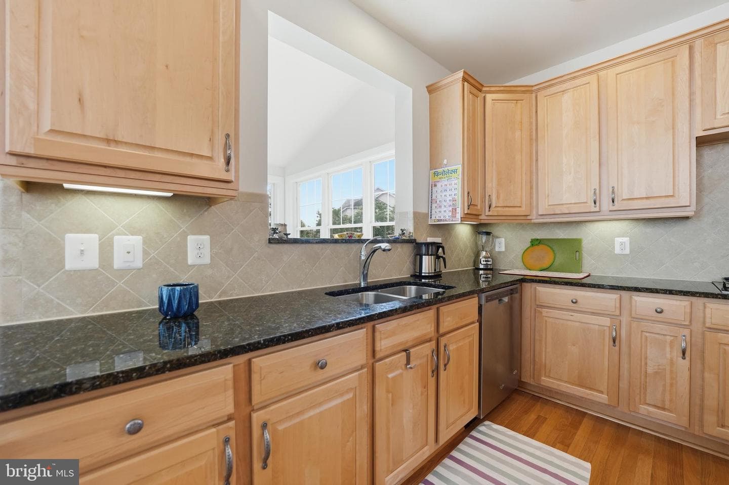 15714 Victorias Crest Place photo 13