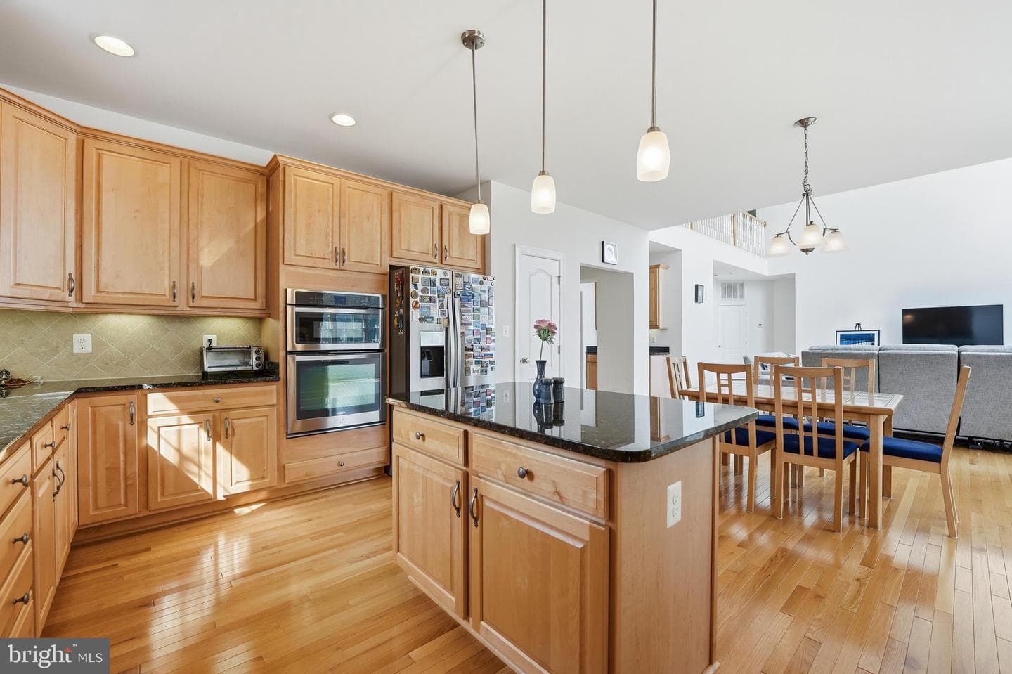 15714 Victorias Crest Place photo 15