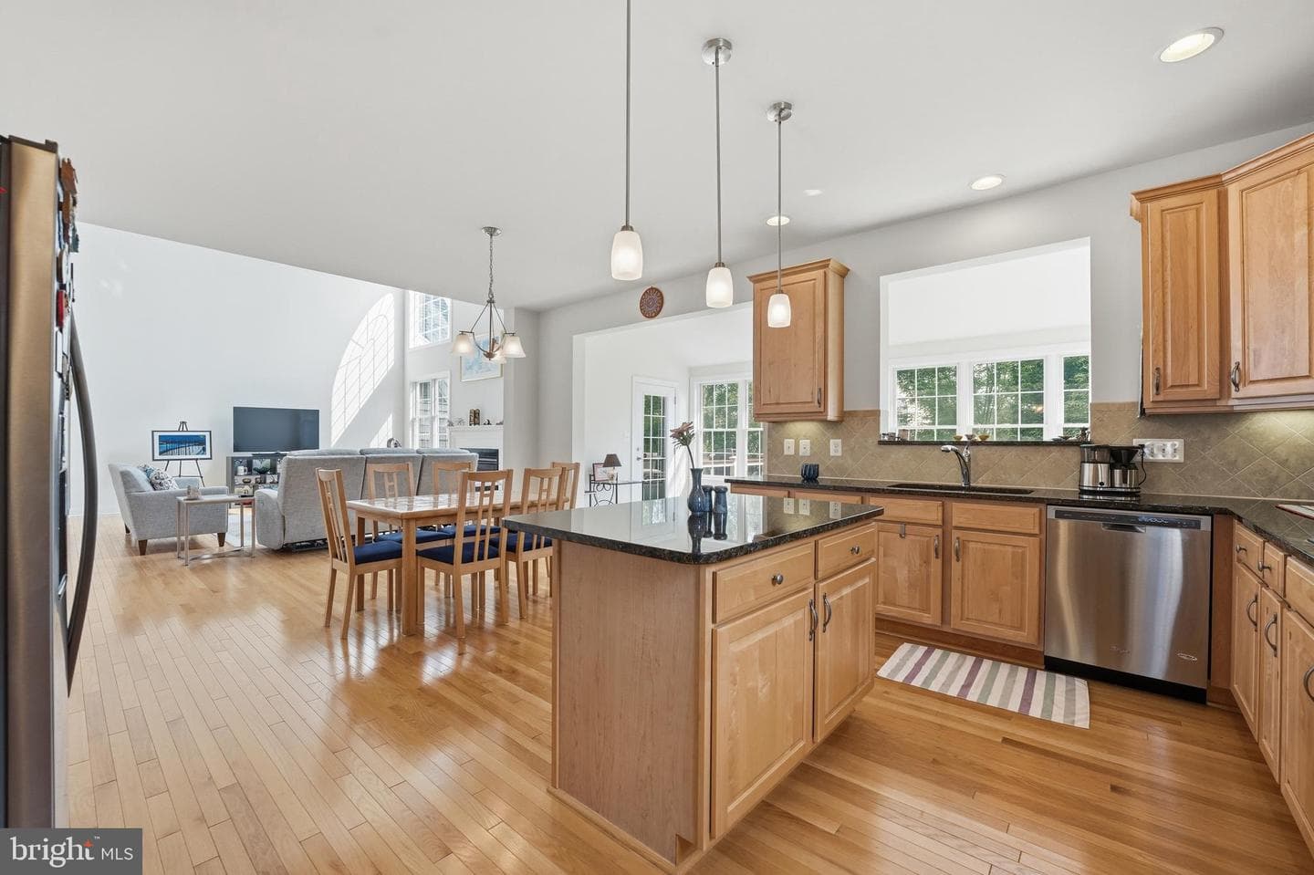 15714 Victorias Crest Place photo 18