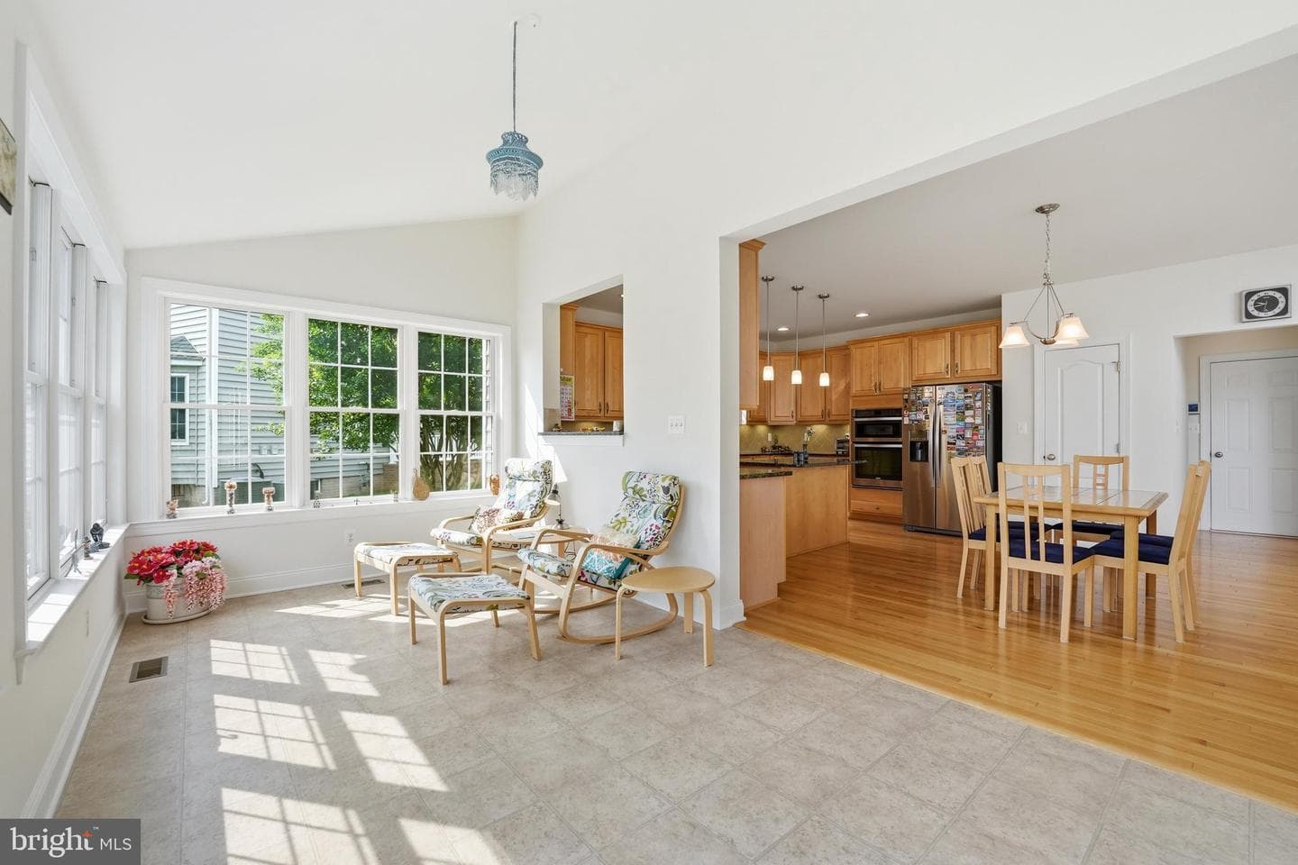 15714 Victorias Crest Place photo 21