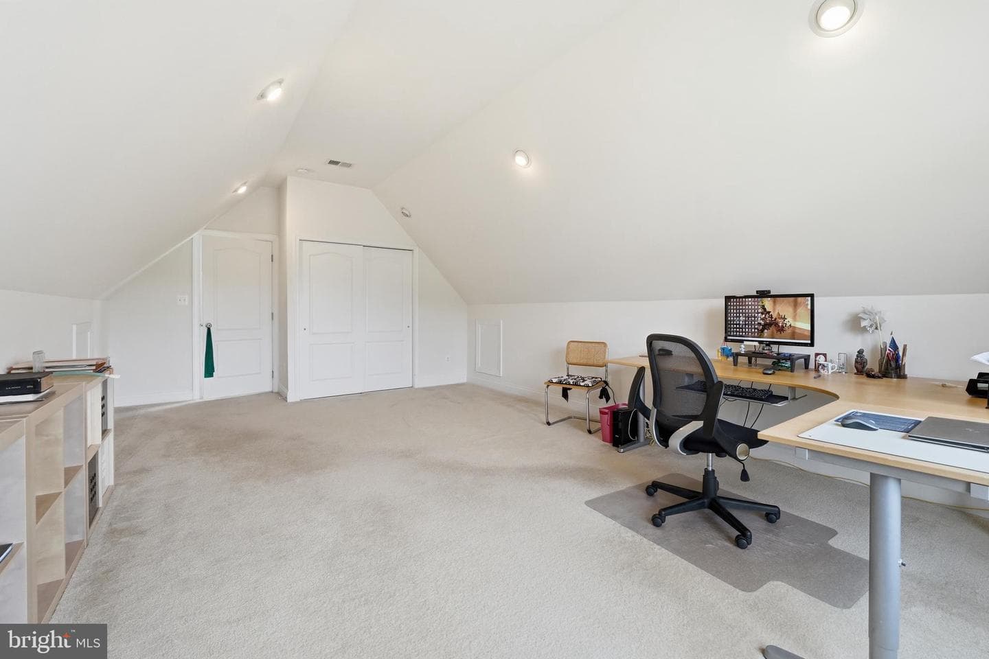 15714 Victorias Crest Place photo 36